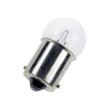  Ba15s 18X35 28V 10W Clair 
