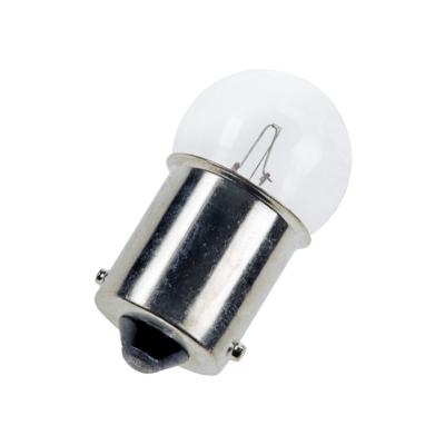  Ba15s 18X35 28V 10W Clair 
