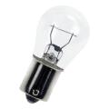 Ba15s S25X47 12V 21W Clair 