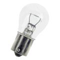  Ba15s 26X52 24V 21W Stop-Type 