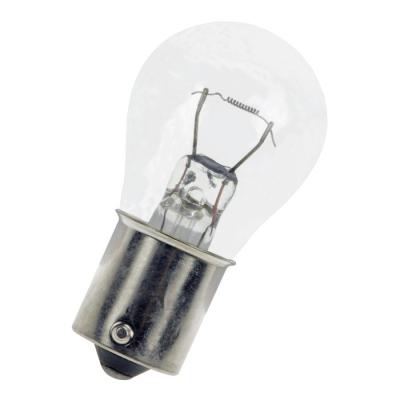  Ba15s 26X52 24V 21W Stop-Type 
