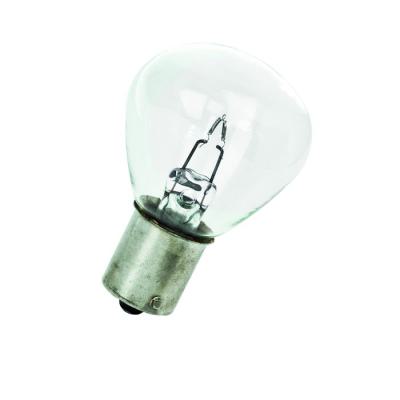  Ba15s 38X56 6V 36W Clair 
