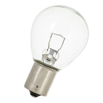  Ba15s 36X58 12V 35W Clair 