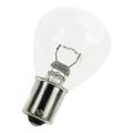  Ba15s 36X58 12V 45W Clair 