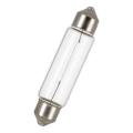  S8.5 Festoon 11X41 12V 10W 