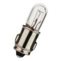  Ba7s T7X23 36V 25mA C-2F 