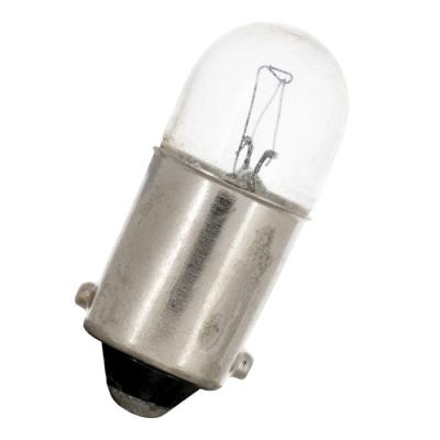  Ba9s T9X23 6V 200mA C-2V 