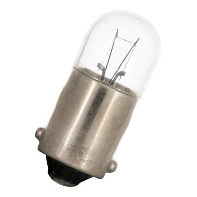  Ba9s T9X23 36V 55mA 2W C-2F 