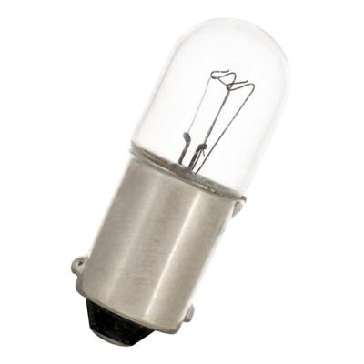  Ba9s T10X28 28V 80mA 2.2W C-2F 