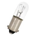  Ba9s T10X28 80V 25mA 2W C-3A 