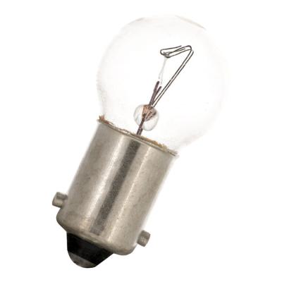  Ba9s G15X29 6V 830mA 5W C-2R 