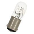  Ba15d T16X45 60V 5W C-3A 