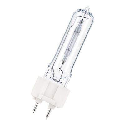  Mini BFL GBX12-1 230V 100W Ali 