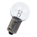  Ba9s G17X30 2.4V 1.25A Krypton 