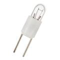  T1 Bi-Pin 2.54 36V 20mA CC-2F 