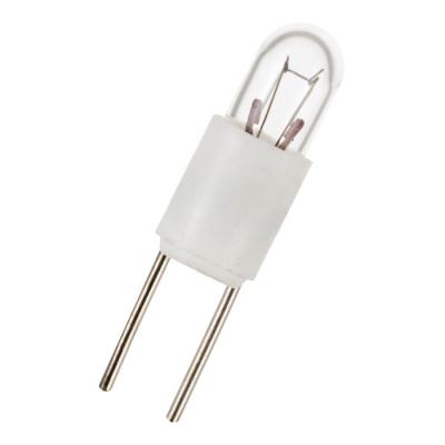  T1 Bi-Pin 2.54 36V 20mA CC-2F 