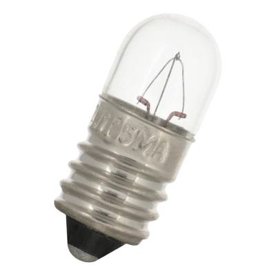  E10 T9X23 12-15V 2W C-2V 