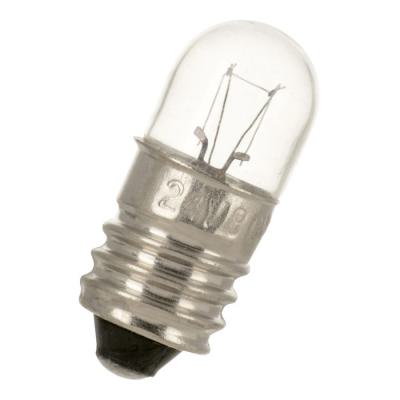  E10 T9X23 30V 100mA 3W C-2F 