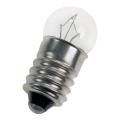  E10 G11X24 7V 100mA 0.7W C-2V 