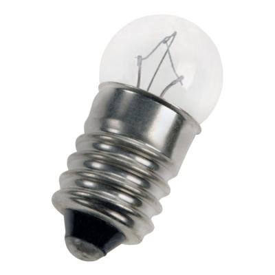  E10 G11X24 7V 100mA 0.7W C-2V 