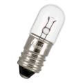  E10 T10X28 7V 320mA 2.2W C-2R 