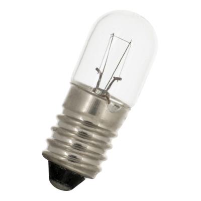  E10 T10X28 36V 85mA 3W C-2F 