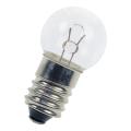  E10 G15X29 6V 830mA 5W C-2R 