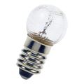  E10 G15X29 12V 6W Granulated 