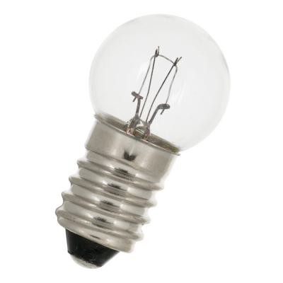  E10 G15X29 30V 165mA 5W C-2F 