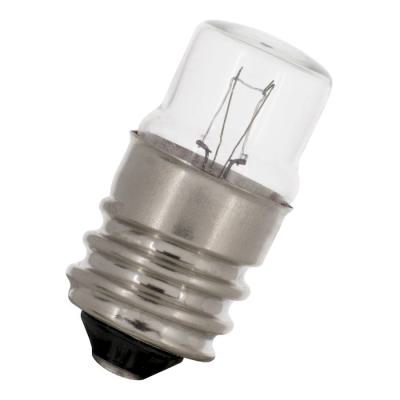  E14/17 T13X30 48V 3W C-2F 