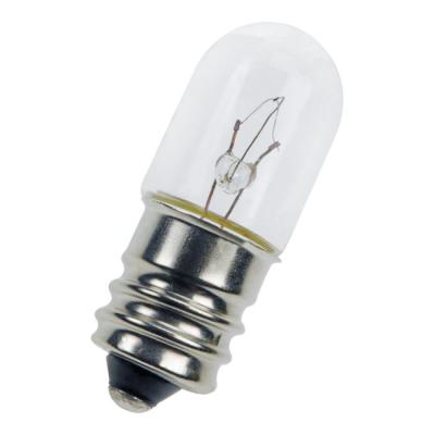  E12 T13X34 12V 5W C-2V 