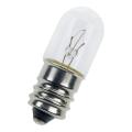  E12 T13X34 28V 2W C-2V 