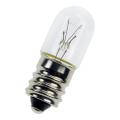  E12 T13X34 30V 2W C-2F 