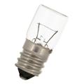  E14 T16X35 24V 5W C-2V 