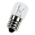  E14 T16X35 60V 5W C-3A 