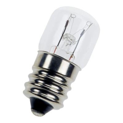 E14 T16X35 60V 5W C-3A 