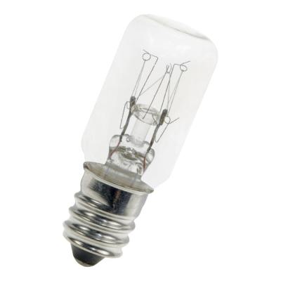  E12 T16X45 12V 3W C-2V 