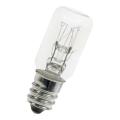  E12 T16X45 60V 5W C-3A 