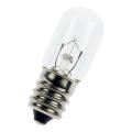  E14 T16X45 12V 5W C-2R 
