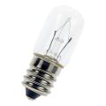  E14 T16X45 24V 5W C-2V 