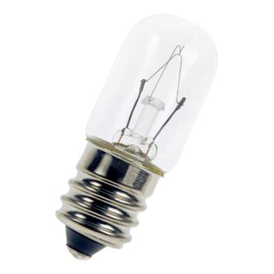  E14 T16X45 24V 5W C-2V 