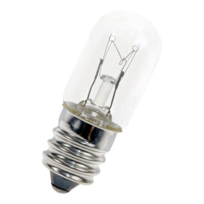  E14 T16X45 60V 10W C-3A 