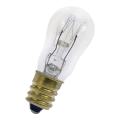  E12 5S6 19X48 24V 5W C-2V 
