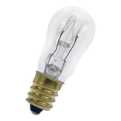  E12 6S6 19X48 24V 6W C-2V 