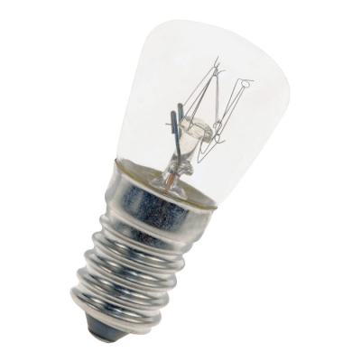  E14 P22X48 12V 10W C-2R 
