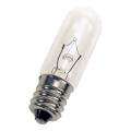  E14 T16X54 12V 3W C-2R 