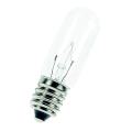  E14 T16X54 24V 7W C-2V 