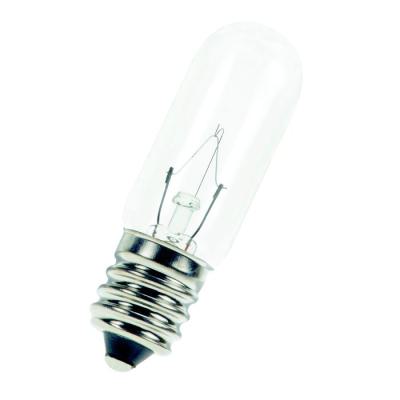  E14 T16X54 30V 5-7W C-2V 
