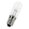  E14 T16X54 42V 5W C-3A 