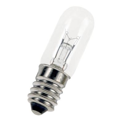  E14 T16X54 42V 5W C-3A 